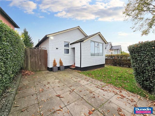 House for rent in Turves Green, West Midlands
