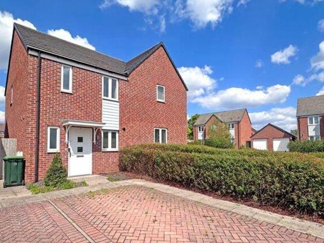 House for sale in West Bromwich, West Midlands