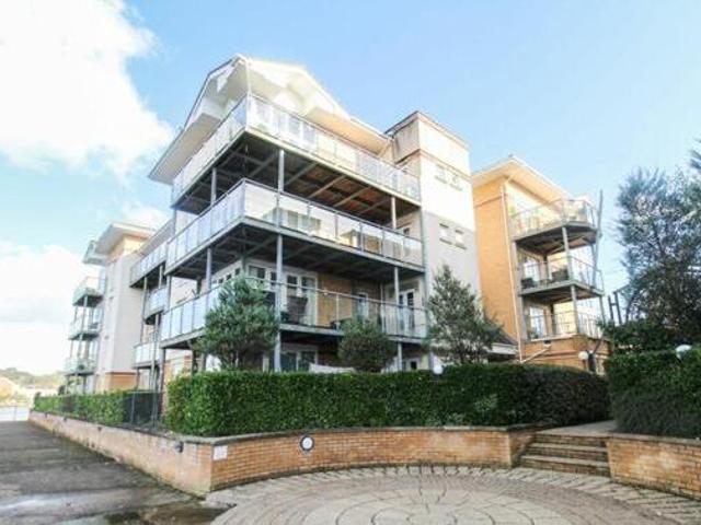 House for sale in Barton Stacey, Hampshire
