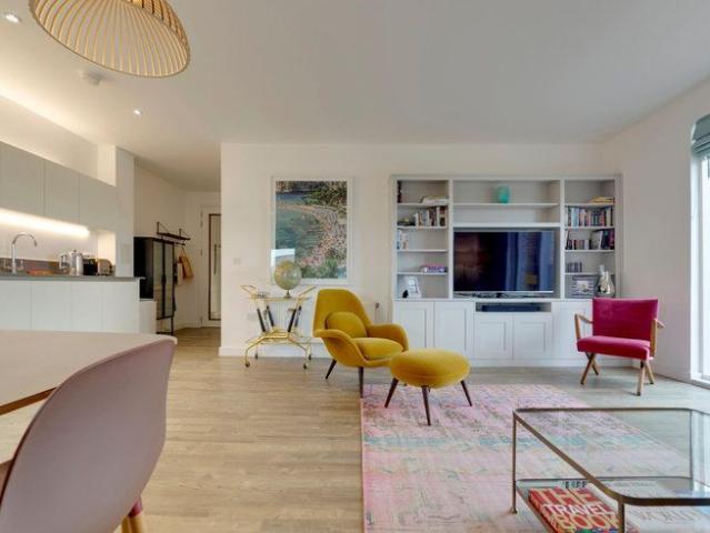 Apartment for rent in Arbury, Cambridgeshire