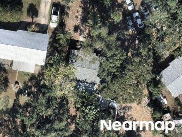 House for sale in Florida
