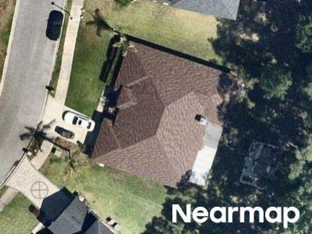 House for sale in Jacksonville, Florida