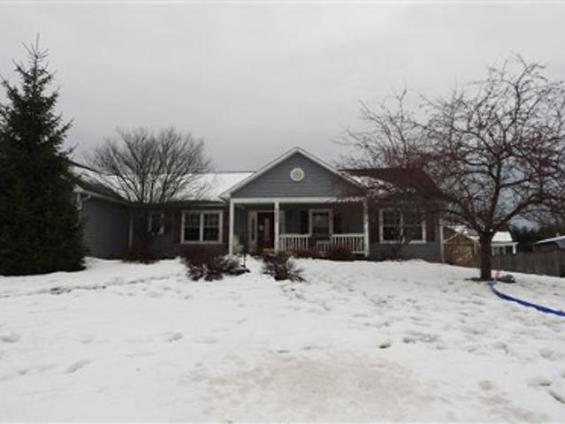 House for sale in Cicero, New York
