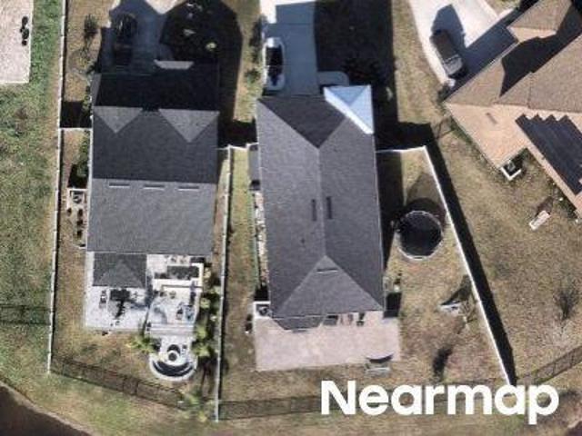 House for sale in Florida