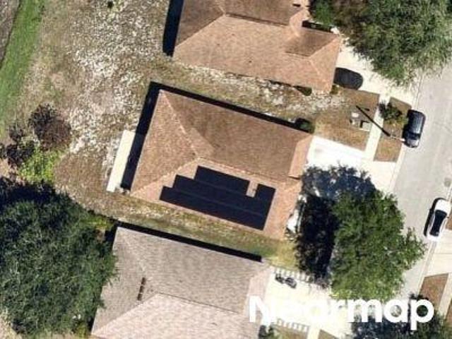 House for sale in Riverview, Florida
