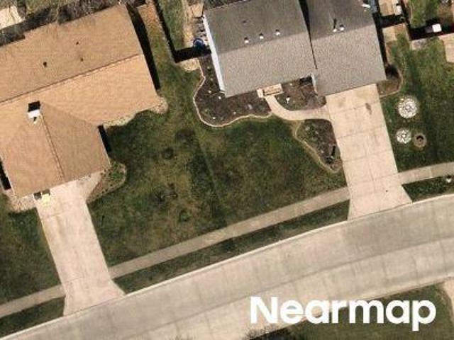 Property for sale in Hillsborro, Fort Wayne