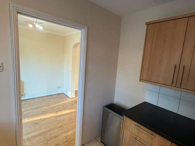 House for rent in Warden Hill