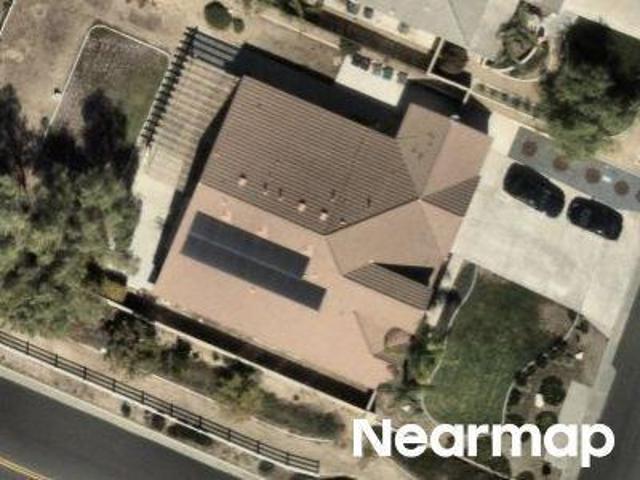 House for sale in Perris, California