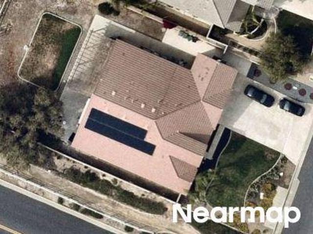 House for sale in Perris, California