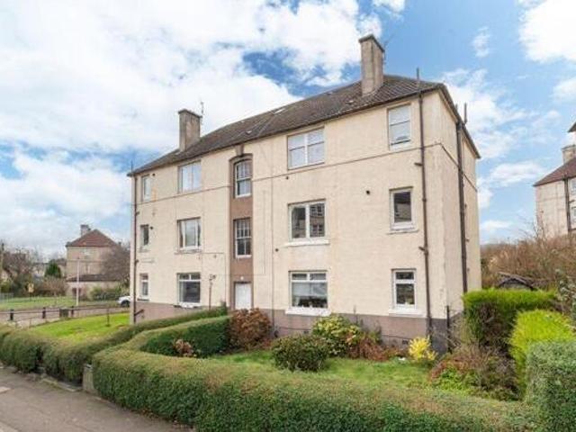 House for sale in The Bush, Midlothian