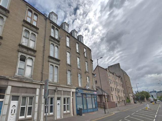 House for rent in West End, Scotland