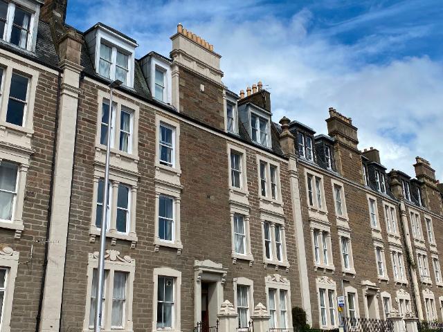 Apartment for rent in West End, Scotland