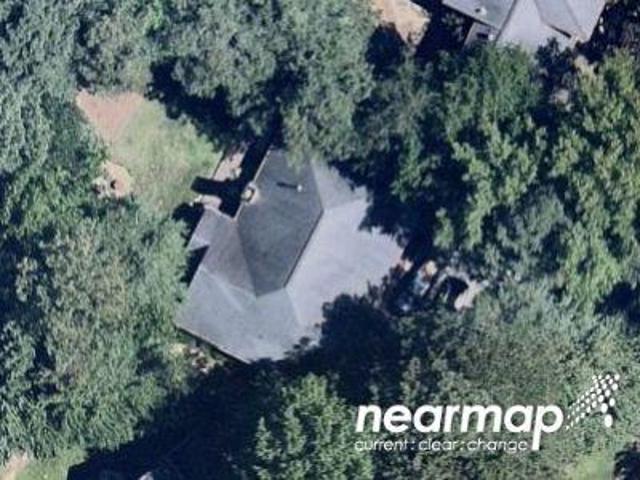 House for sale in Alpharetta, Georgia