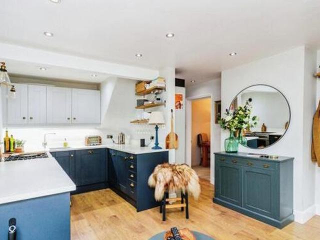 House for sale in Sandown Park, Kent