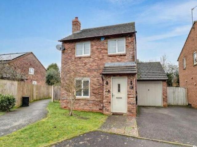 House for sale in City of London, Greater London