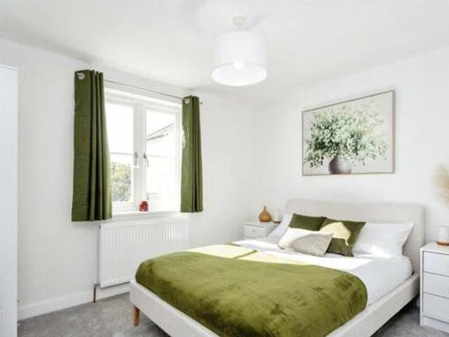 House for sale in Cranbrook & Sissinghurst, Sandown Park