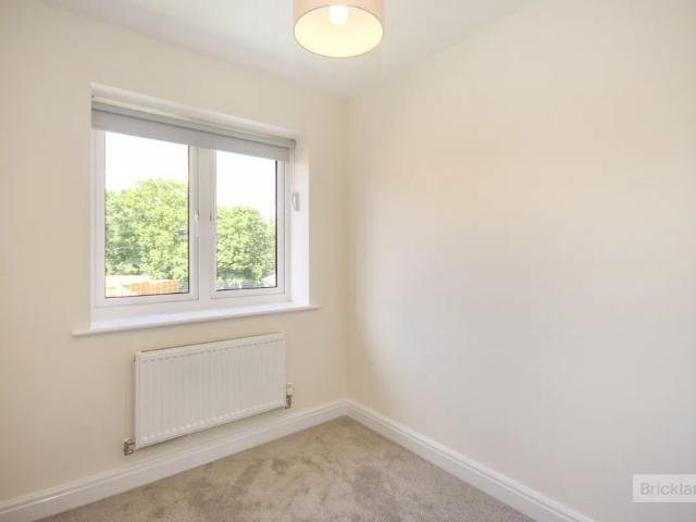 House for rent in West Midlands