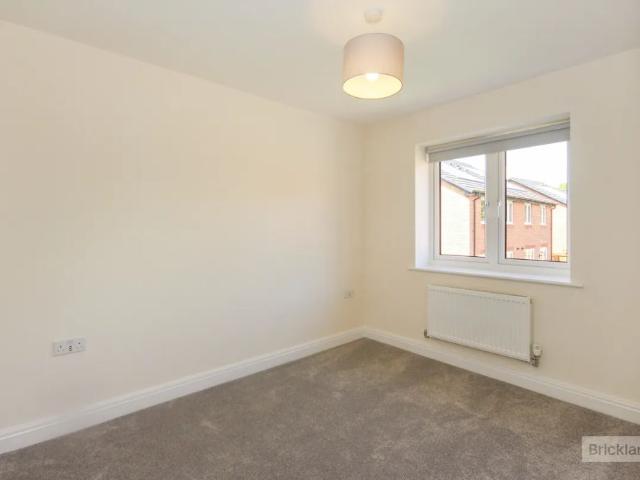 House for rent in West Midlands