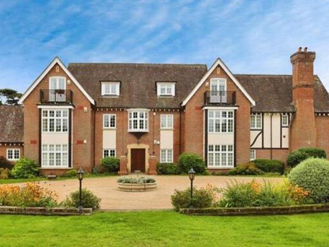 House for sale in Cranbrook, Tunbridge Wells
