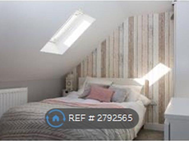 Room for rent in Coldean, Stanmer