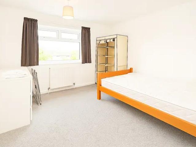 House for rent in Coldean, Stanmer