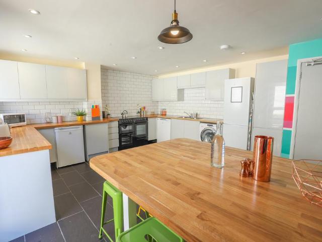 House for rent in Coldean, Stanmer