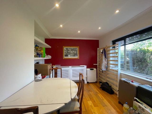 House for rent in Coldean, Brighton & Hove