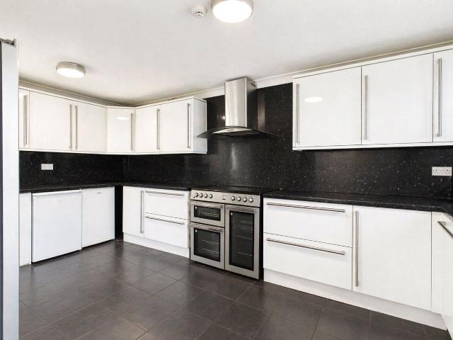House for rent in Coldean, Stanmer