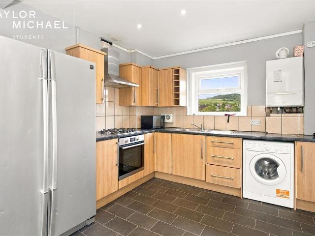 House for rent in Coldean, Stanmer