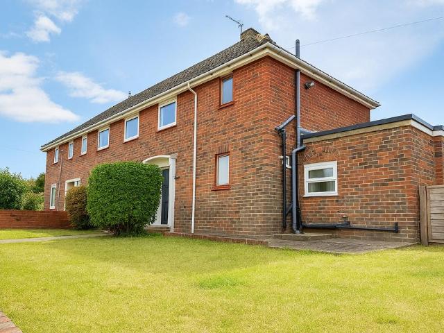 House for rent in Coldean, Stanmer