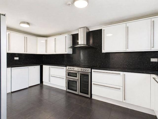 House for rent in Coldean, Stanmer
