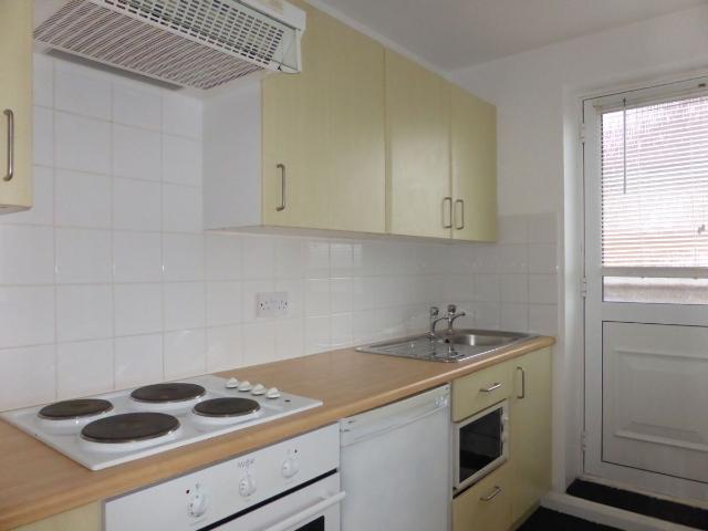 Studio for rent in Coldean, Stanmer