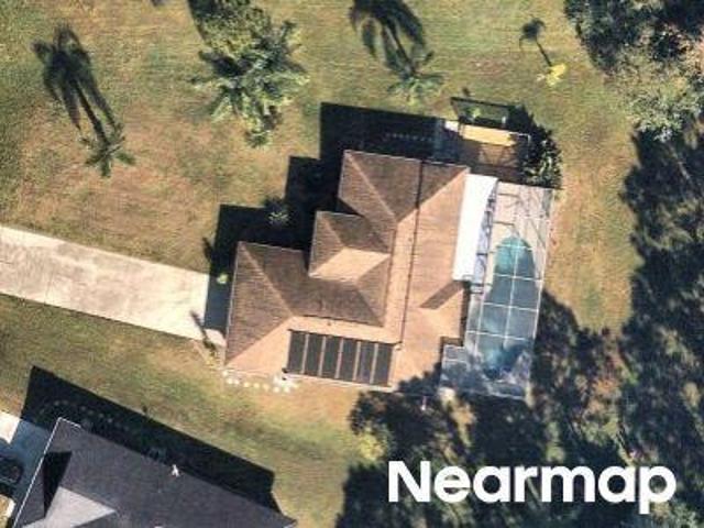House for sale in Kissimmee, Osceola County