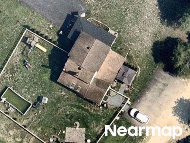 Property for sale in Medford, New Jersey