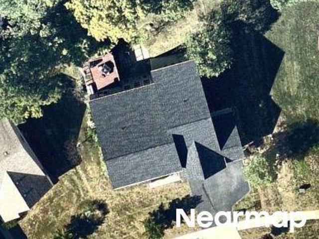House for sale in Galena, Ohio