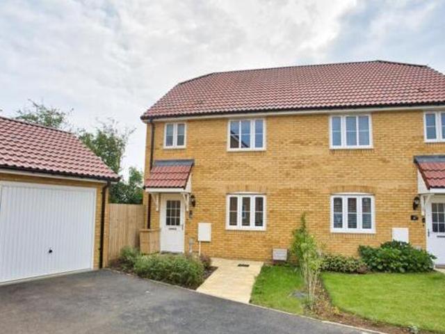 House for sale in Folkestone