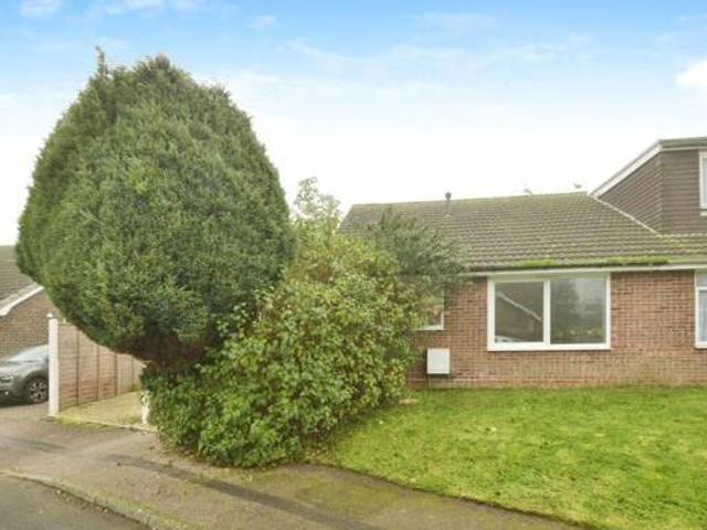 House for sale in Folkestone