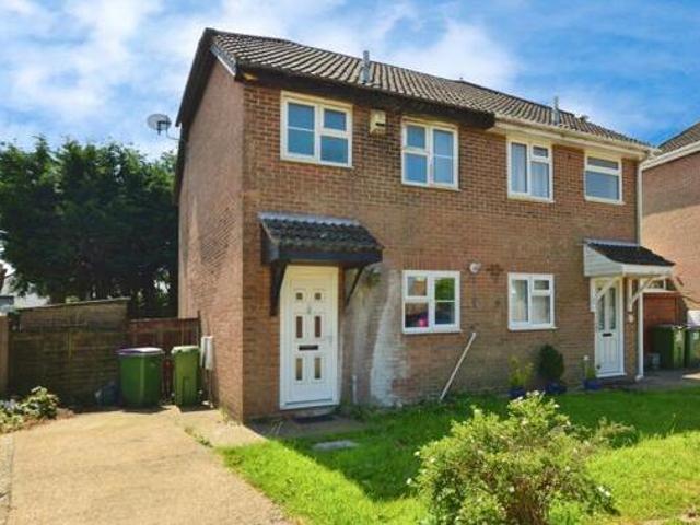 House for sale in Folkestone