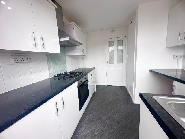 Apartment for rent in London Borough of Bromley, Greater London
