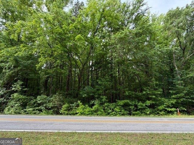 Land for sale in Social Circle, Georgia