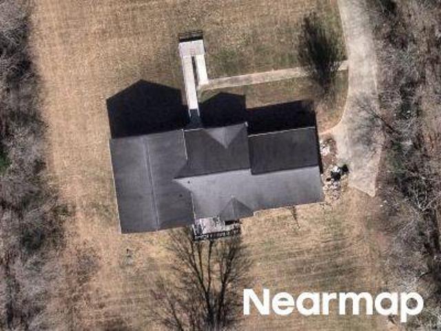 House for sale in Rowan, North Carolina