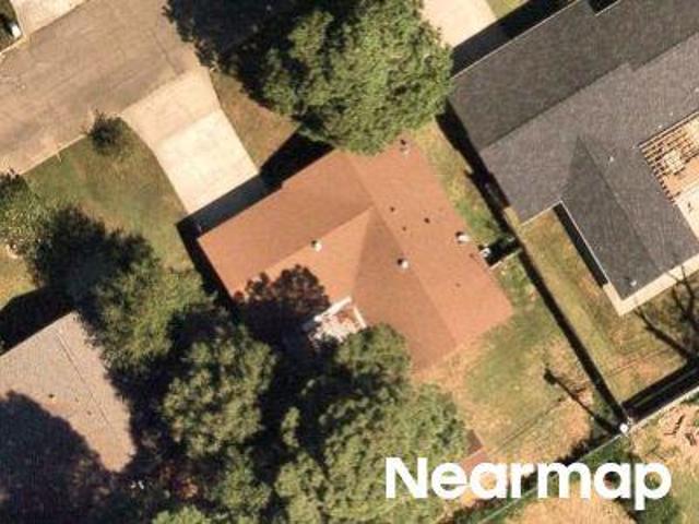 House for sale in Texarkana