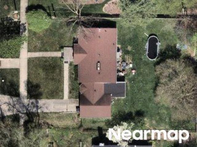 House for sale in Wallhaven, Akron