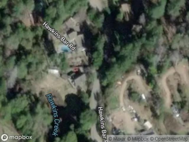 House for sale in Burnt Ranch