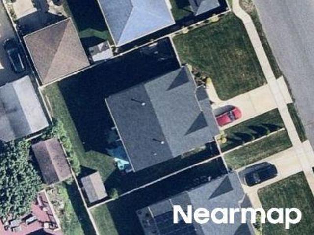 House for sale in Copiague, Town of Babylon