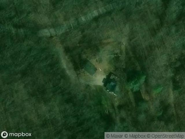 Property for sale in Menifee, Kentucky