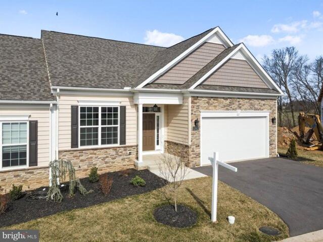 Condo for sale in Hagerstown Condo for sale in Hagerstown