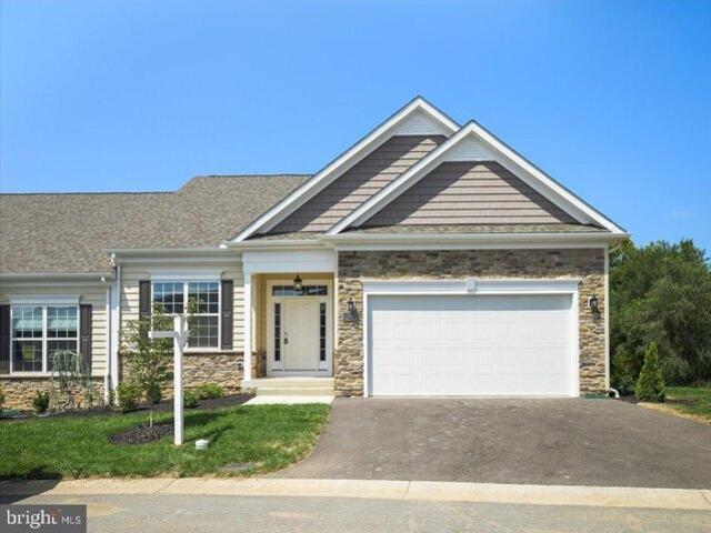 Condo for sale in Hagerstown Condo for sale in Hagerstown