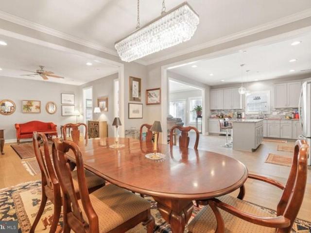 Condo for sale in Hagerstown Condo for sale in Hagerstown