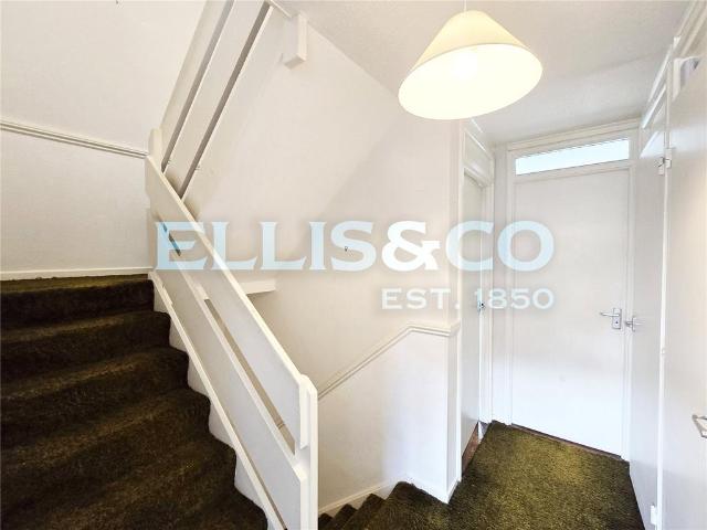 House for rent in Greater London